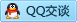 QQ在线咨询745124293